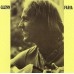 GLENN FARIA Glenn Faria (World In Sound – WIS 1007) Germany 2001 CD of 1964-1977 recordings (Folk Rock, Blues Rock, Folk)